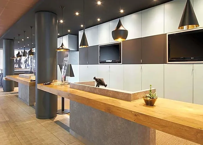 Frankfurt-messe 3*