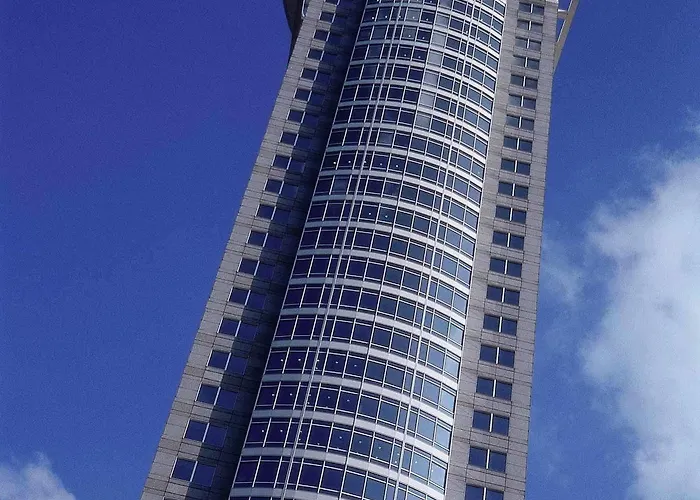 Frankfurt-messe
